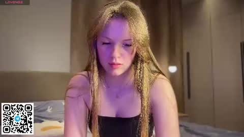 STEFI  Streams every day from 10 PM GTM1  online show from June 17, 12:34 am