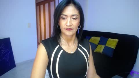 Steffy online show from January 16, 11:59 pm