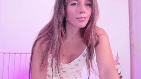 Steffy online show from August 3, 3:39 pm