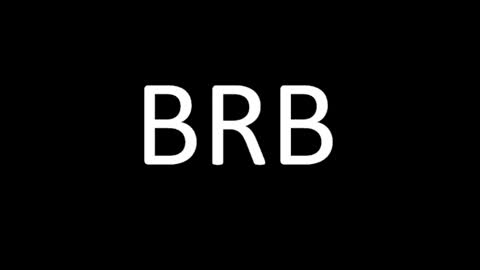 Stefie online show from April 13, 8:04 am