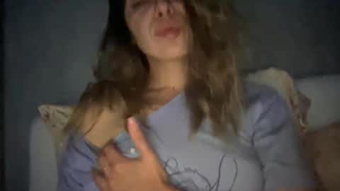 stefy_glow online show from December 17, 9:19 pm