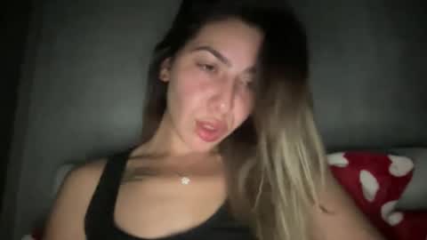 stefy_glow online show from October 25, 10:27 pm