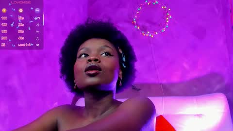 stella online show from December 19, 9:40 pm