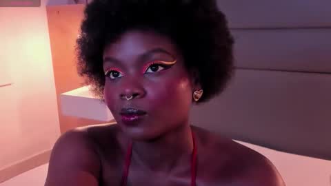 stella online show from March 8, 3:21 am