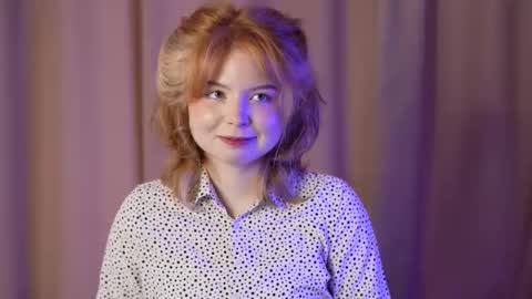 Stella online show from September 19, 5:06 am