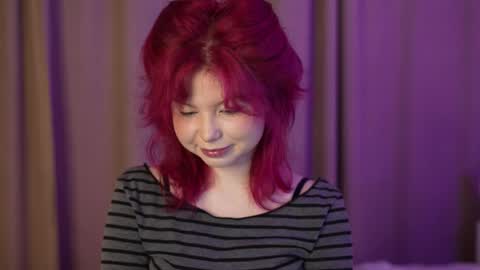 Stella online show from October 15, 10:34 pm