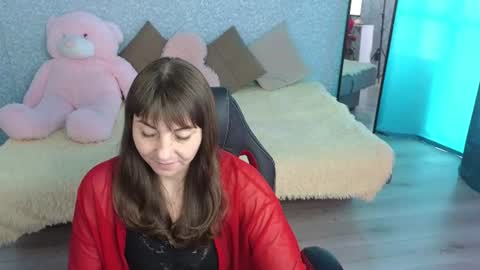 Stela online show from July 8, 9:44 am