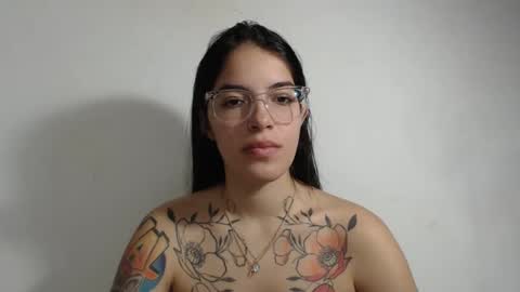 Stella online show from December 30, 12:00 am