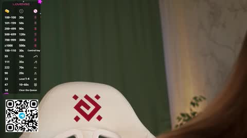 Stella online show from December 19, 11:35 am