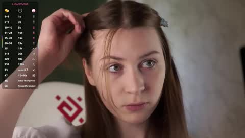 Stella online show from September 22, 8:46 am