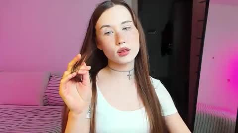 stella_sunny online show from November 10, 7:31 pm