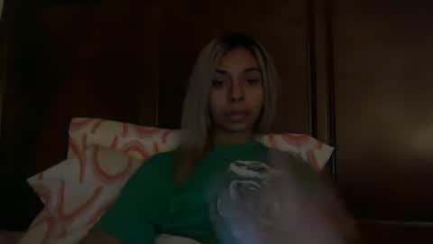 stellaangel online show from November 19, 8:36 am