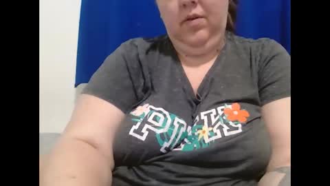 stellabigboobs online show from December 15, 4:40 am