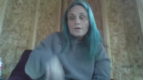 Stella online show from November 10, 7:31 pm