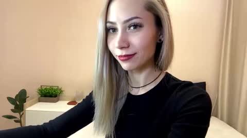 Alexia online show from January 11, 9:14 am