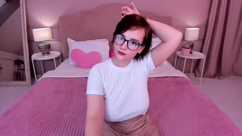 Stella online show from January 15, 5:19 am