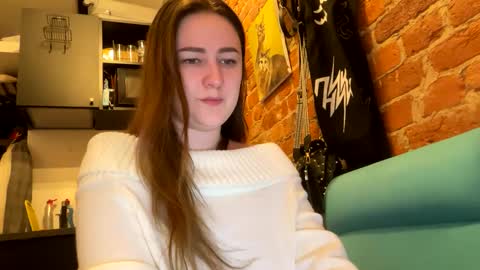 Emma online show from January 9, 10:52 pm