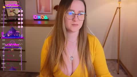 Emma online show from September 25, 8:50 pm