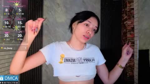 Stepha online show from January 16, 11:17 am