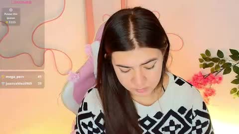 Emma online show from March 9, 5:21 am