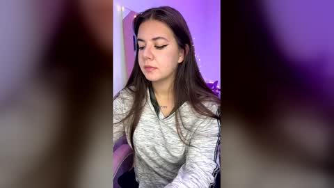 Emma online show from December 23, 5:44 am