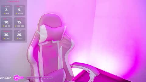 Emma online show from November 27, 4:15 am