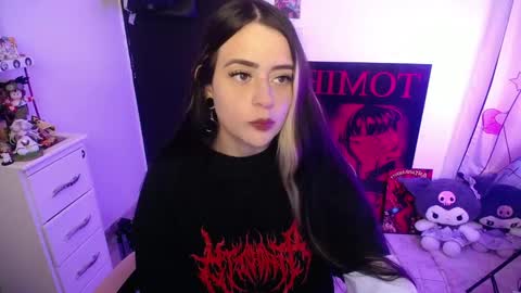 joha cosmo online show from February 2, 10:53 pm