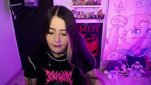 joha cosmo online show from February 17, 11:26 pm