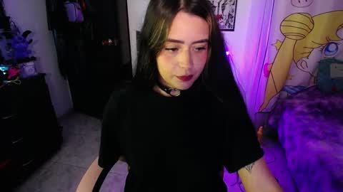 joha cosmo online show from October 25, 11:44 pm