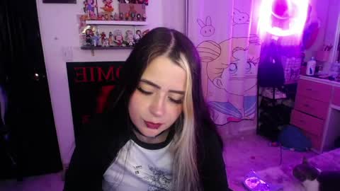 joha cosmo online show from May 15, 11:51 pm