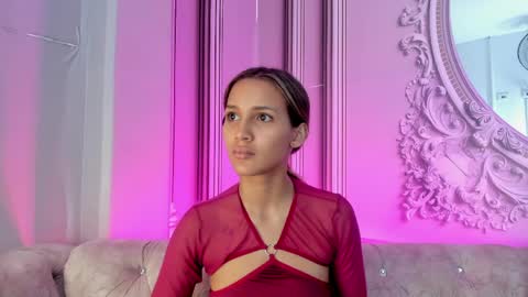 Stefff  online show from April 6, 5:19 am