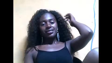 stephania12112343 online show from May 21, 5:55 pm