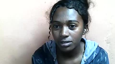 stephania12112343 online show from July 26, 5:26 am