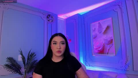         online show from October 28, 2:28 am