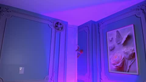         online show from December 16, 2:28 am