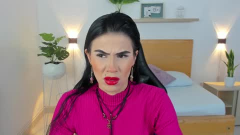 Snapshot of stephanya_ chatting on February 4, 12:11 pm S T E P H A N Y A online show from February 4, 12:11 pm