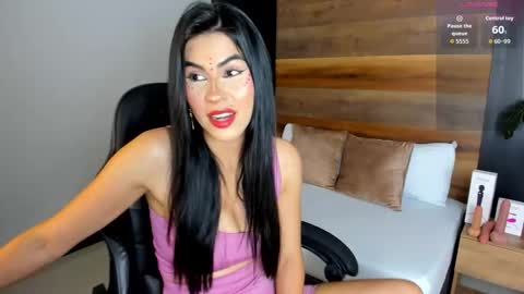 Snapshot of stephanya_ chatting on October 13, 7:38 pm S T E P H A N Y A online show from October 13, 7:38 pm