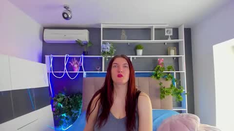 Stephie online show from March 16, 6:28 am