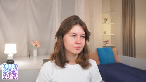 Kate  online show from November 18, 3:13 pm