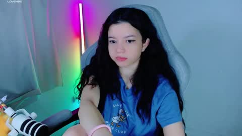 stephy online show from November 17, 11:27 pm