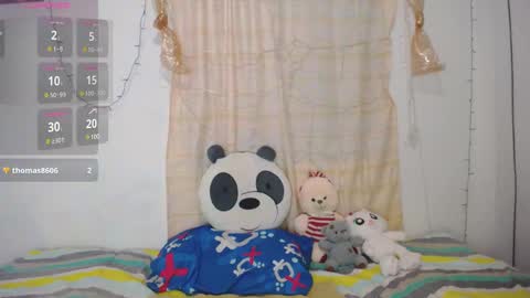 Angie mature online show from December 19, 1:18 am