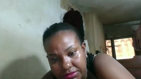 sterina0102 online show from January 17, 6:10 am