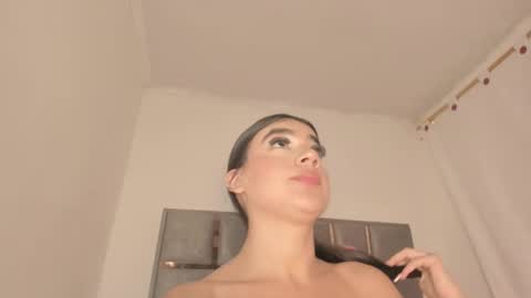 sthepie online show from October 14, 5:54 am