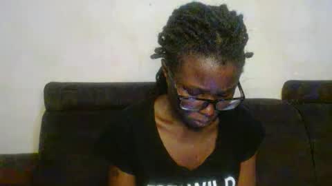 sticklavah online show from January 19, 3:14 am