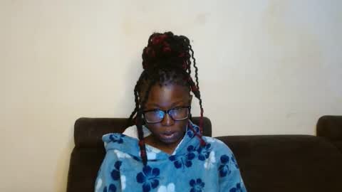 sticklavah online show from October 27, 3:13 am