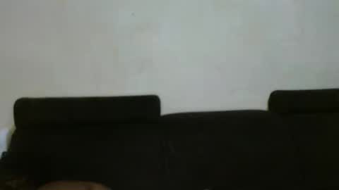 sticklavah online show from January 5, 5:27 pm