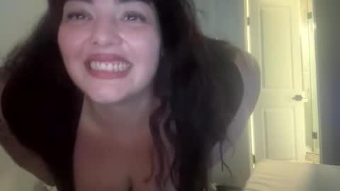 stickyvicky504 online show from April 30, 11:59 am