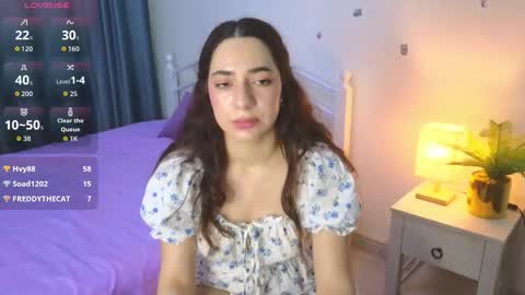 still__eva online show from February 4, 6:49 am