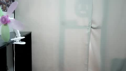 Terisse online show from March 2, 5:08 am