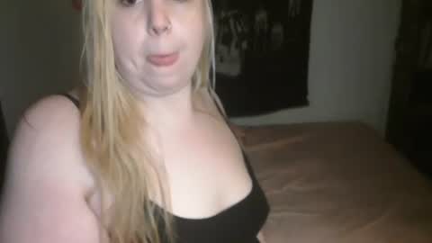 Haily online show from March 3, 6:09 pm